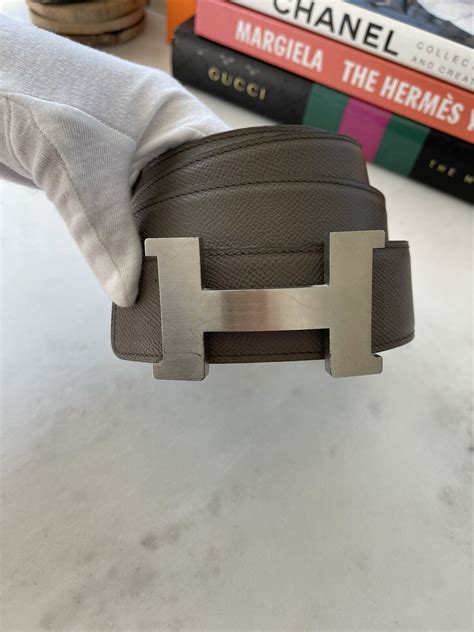 hermes belt 42mm price|hermes belt pics.